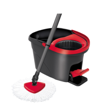VILEDA Čistač poda Mop turbo