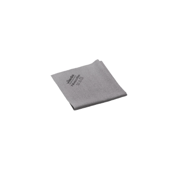VILEDA MAX Gray krpa 50x50 cm siva