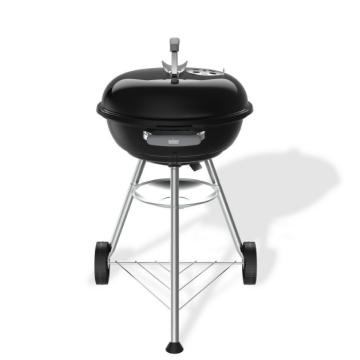 WEBER roštilj na ugalj Kettle FI 47cm