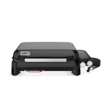WEBER roštilj plinski GP 56cm Griddle