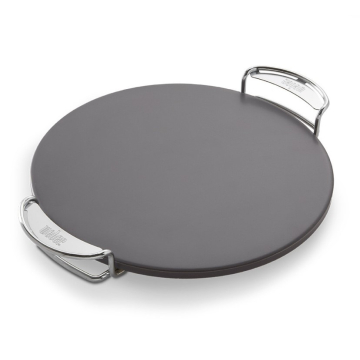 WEBER kamena ploča za pizzu GBS 8861/1 Crafted System