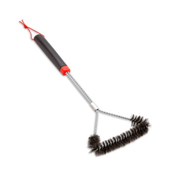 WEBER četka za roštilj 46 cm