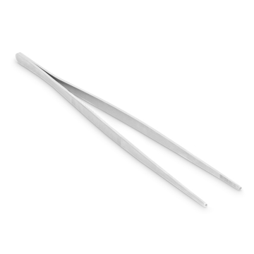 WEBER hvataljka za roštilj