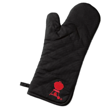 WEBER rukavica zaštitna BBQ