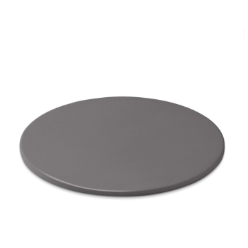 WEBER kamen za picu fi 36 cm