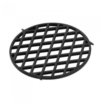 WEBER ploča rešetkasta za roštilj