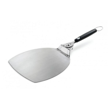 WEBER lopatica za picu