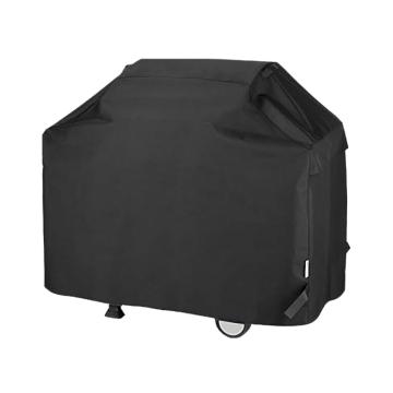 BORMANN prekrivač za roštilj