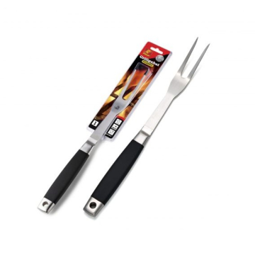 VILJUŠKA za roštilj Boomex