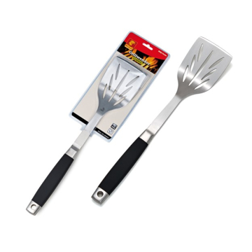 ŠPAHTLA metalna za roštilj Boomex