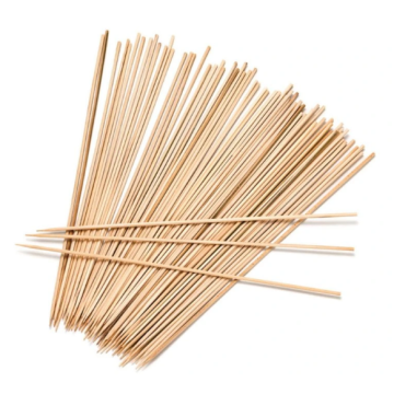 RAŽNJIĆI za roštilj drveni 50/1