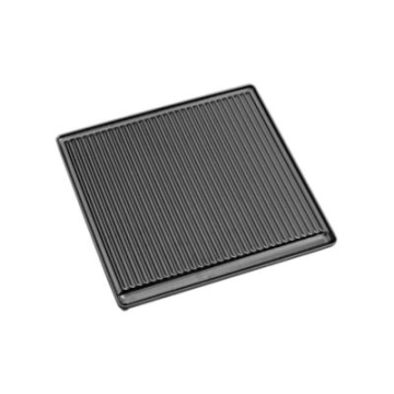 PLAMEN tava za roštilj mala