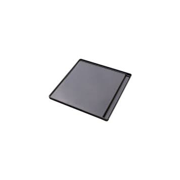 PLAMEN ploča za roštilj velika