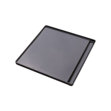 PLAMEN ploča za roštilj mala