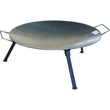 ROŠTILJ talandara Fi 50