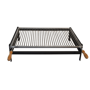 GRADELA FE 315X500mm