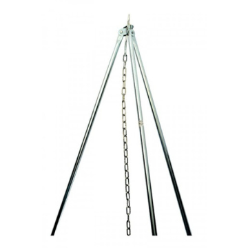 VERIGE za kotlić teleskopske