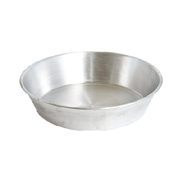 TEPSIJA za sač FI 45cm