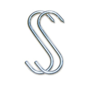 KUKA za meso FI3 10/1