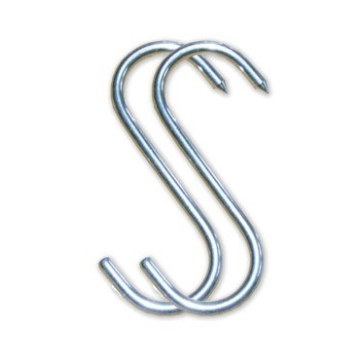 KUKA za meso FI5 10/1