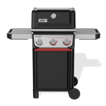 WEBER roštilj plinski Spirit E - 325