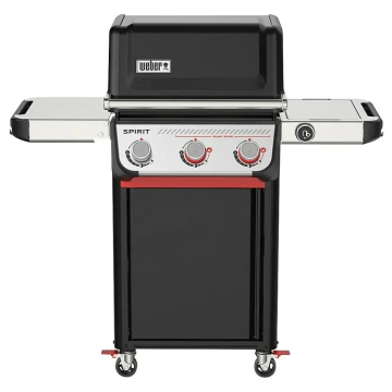 WEBER roštilj plinski Spirit EP-325