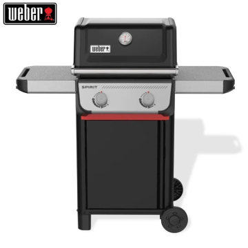 WEBER roštilj plinski Spirit E-210