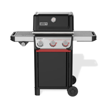 WEBER roštilj plinski Spirit E-335
