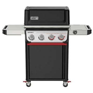 WEBER roštilj plinski Spirit EP-425
