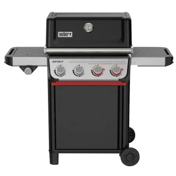 WEBER roštilj plinski Spirit E-435