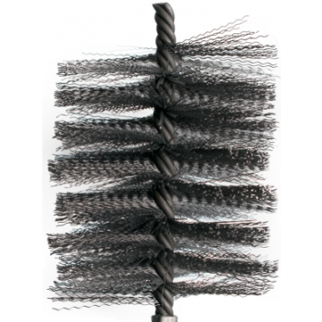ŽIMA Četka za cijevi fi90 624743
