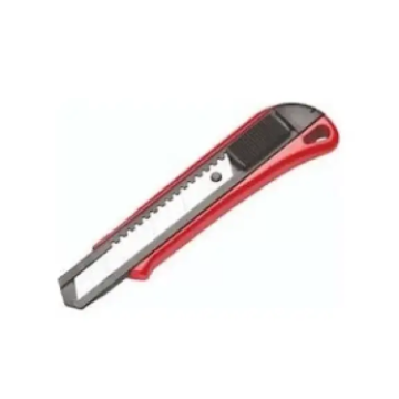 SKALPEL BMX-1091