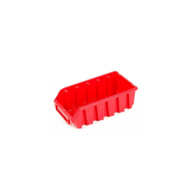 KUTIJA plastična kontejner 210x115x75 mm