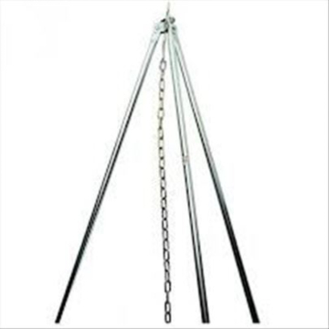 VERIGE za kotlić 1m