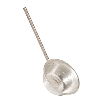 CJEDILJKA aluminijska