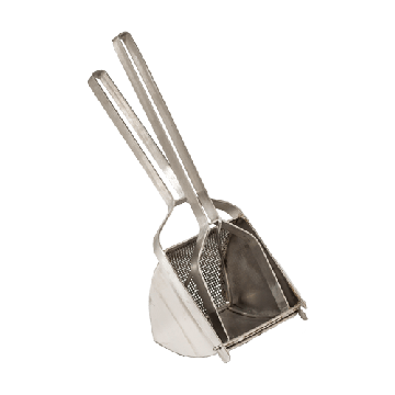 CJEDILJKA za čvarke-rosfraj