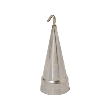 ZVONČIĆ za šurenje