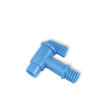 SLAVINA za bure PVC