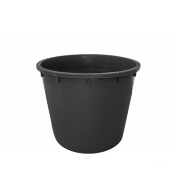 KACA crna 500l