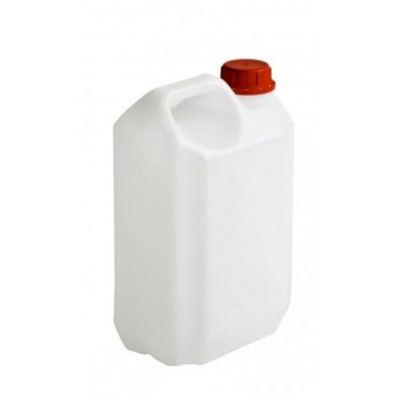 KANISTER 15L