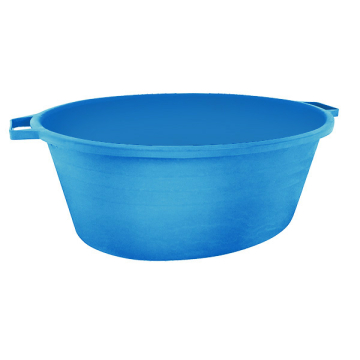 POSUDA plastična 85L