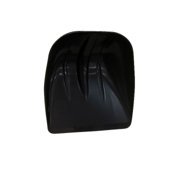 LOPATA za snijeg bez držala PVC