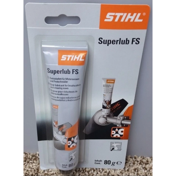 MAST sa getribe 80 g Stihl