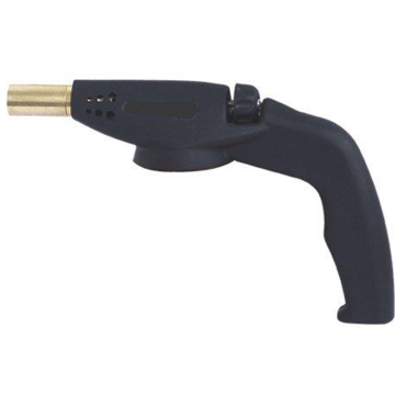 PROJECT 03 brener plinski na kartušu 7/16 210 g