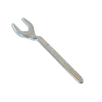 KLJUČ za plinsku bocu 27 mm