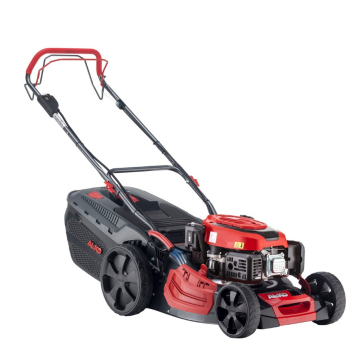 AL-KO benzinska kosilica Comfort 46,4 sped -a dual start
