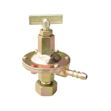 REGULATOR visokog pritiska L1210