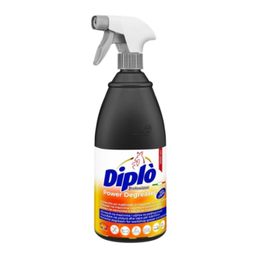 DIPLO Odmašćivač prof. spray 1000ml