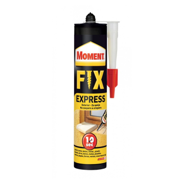 PATTEX express FIX 375g