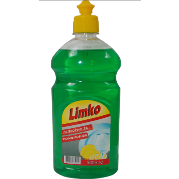 LIMKO Det za suđe 0,50L